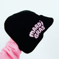 Alien Beanie