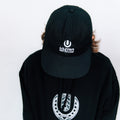 Black Cap