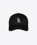 Worship Black Cap